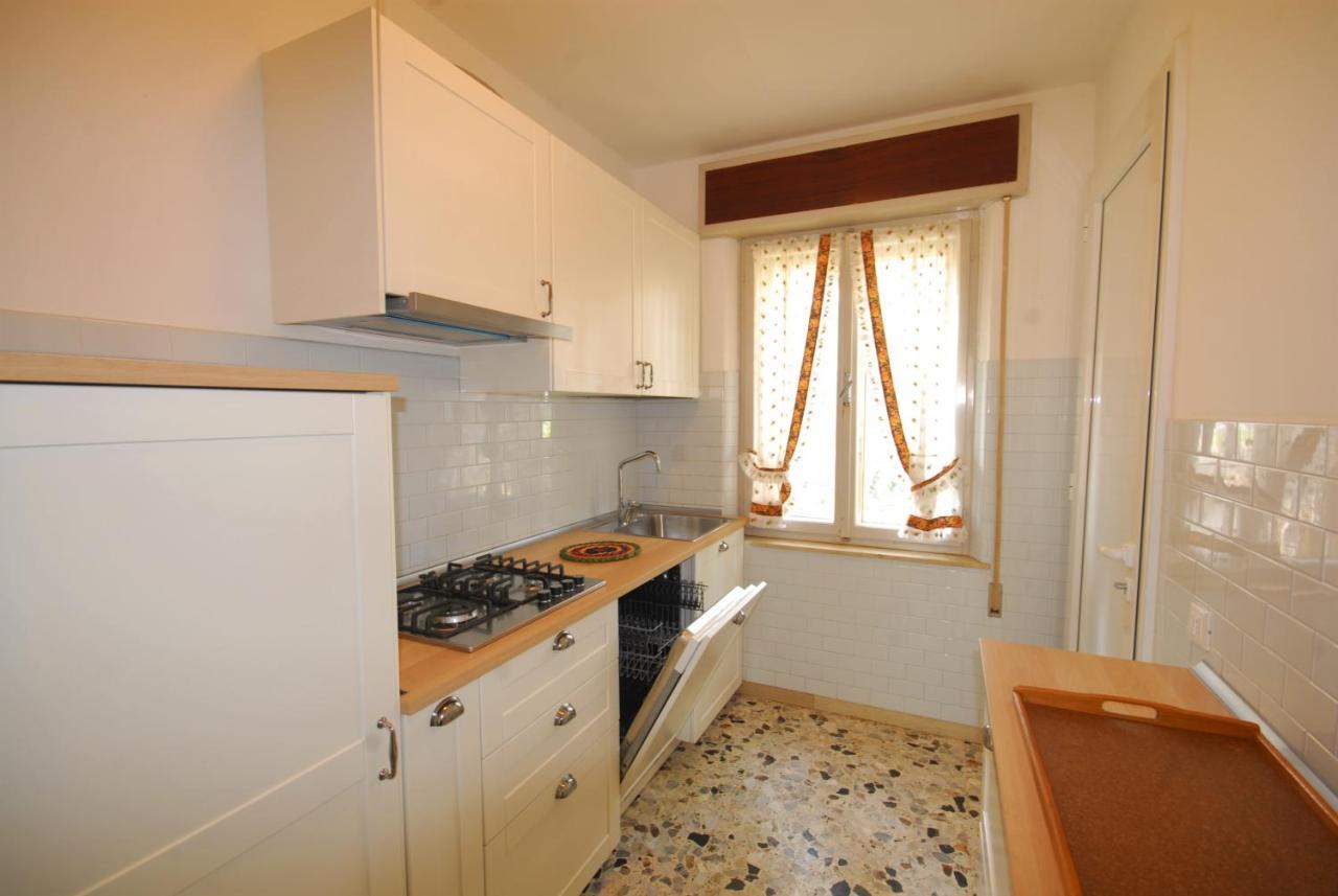 Villa Argia Lignano Sabbiadoro Kültér fotó